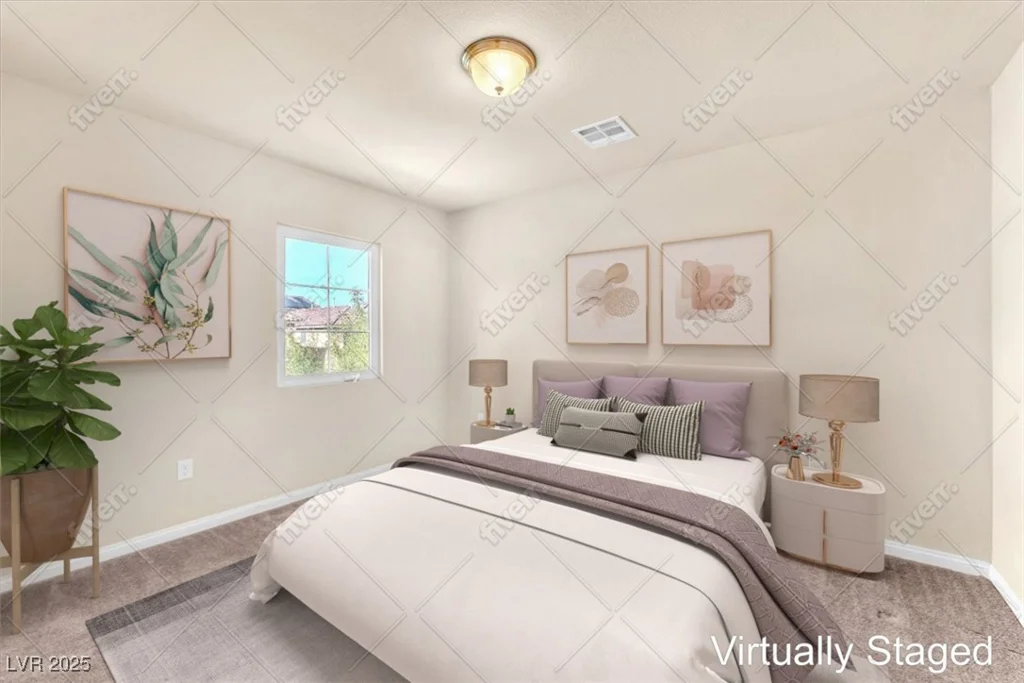5671 Camilla Cellars, Las Vegas, NV 89141