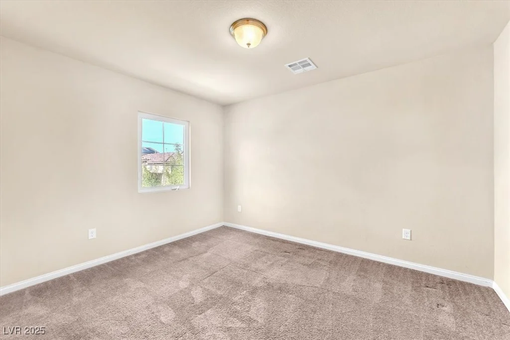 5671 Camilla Cellars, Las Vegas, NV 89141