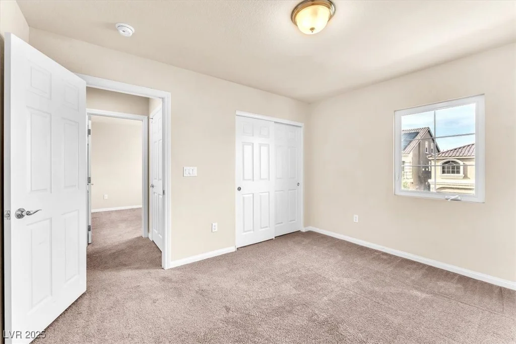 5671 Camilla Cellars, Las Vegas, NV 89141