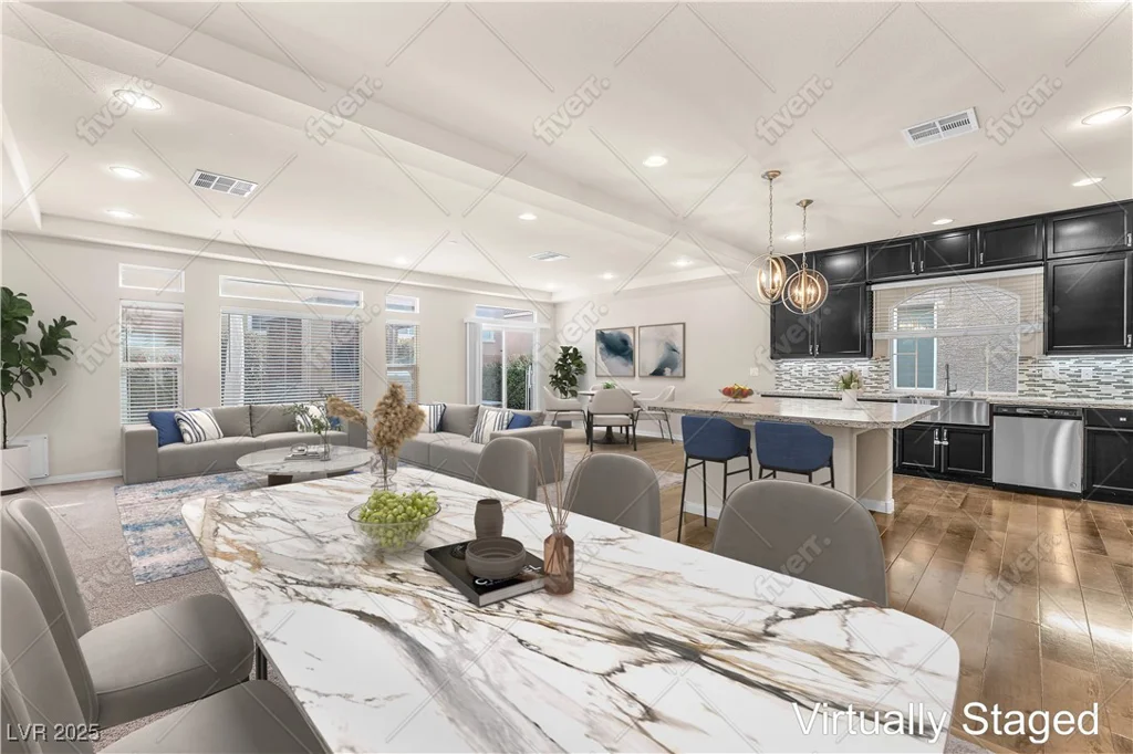 5671 Camilla Cellars, Las Vegas, NV 89141