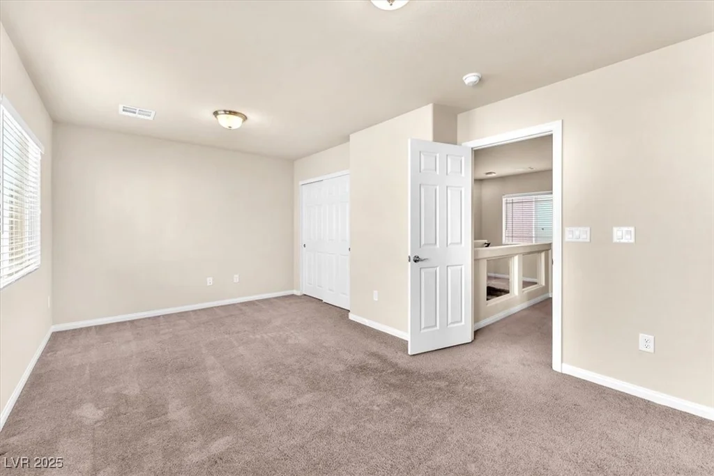 5671 Camilla Cellars, Las Vegas, NV 89141