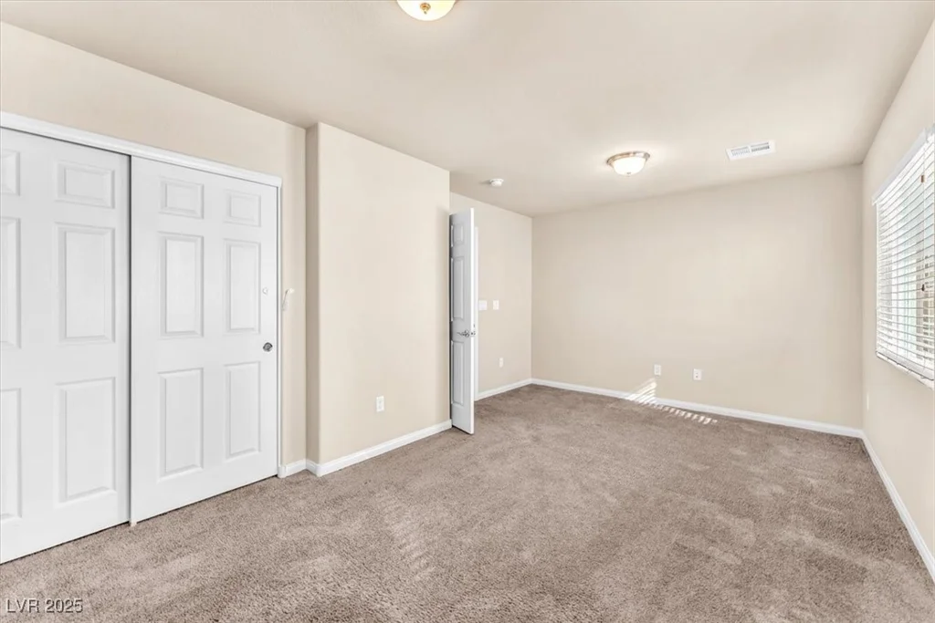 5671 Camilla Cellars, Las Vegas, NV 89141