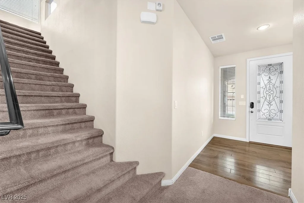 5671 Camilla Cellars, Las Vegas, NV 89141