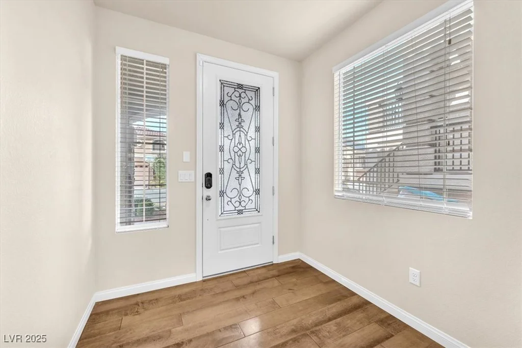 5671 Camilla Cellars, Las Vegas, NV 89141