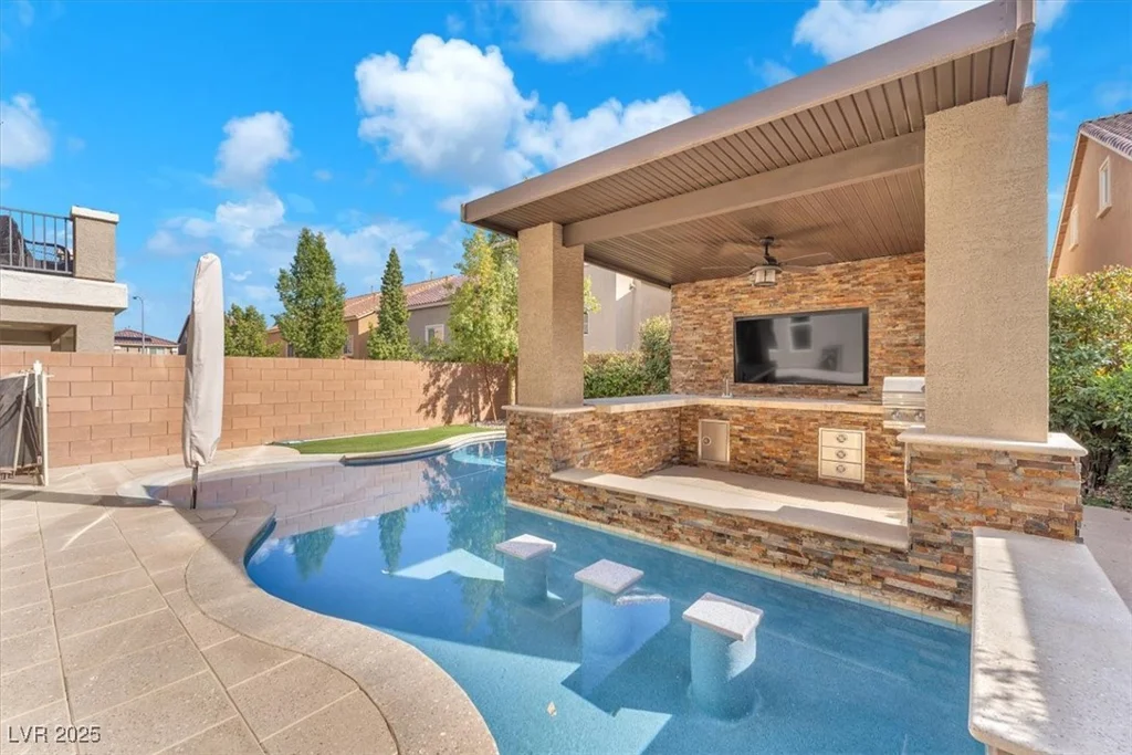 5671 Camilla Cellars, Las Vegas, NV 89141