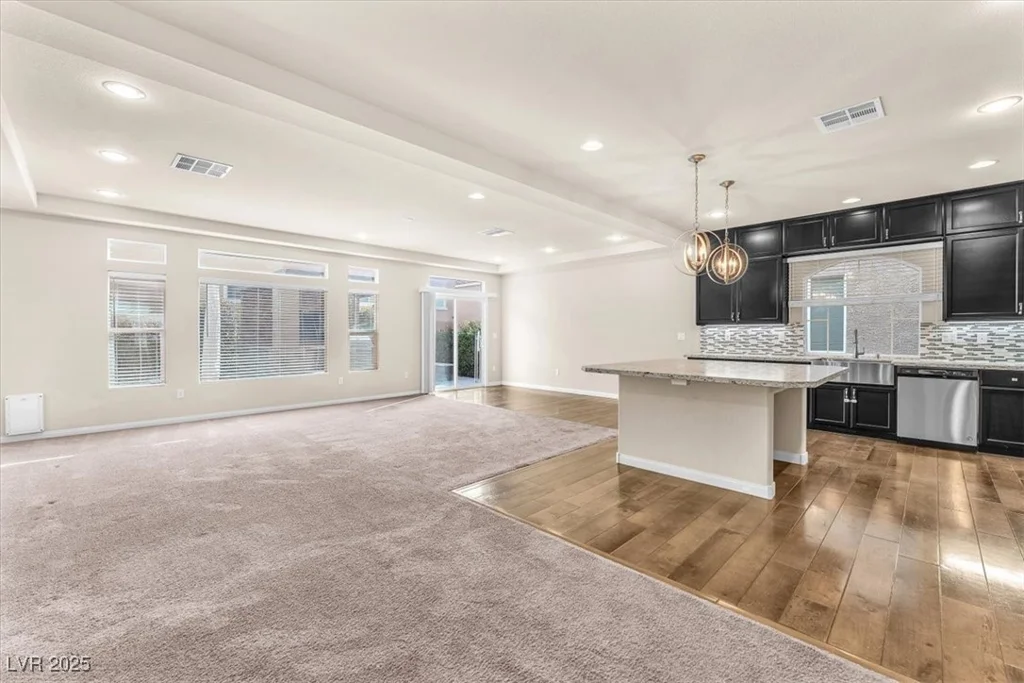 5671 Camilla Cellars, Las Vegas, NV 89141