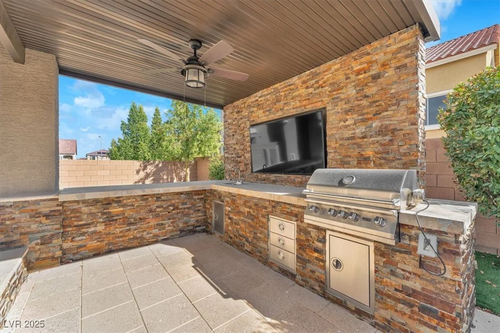 5671 Camilla Cellars, Las Vegas, NV 89141
