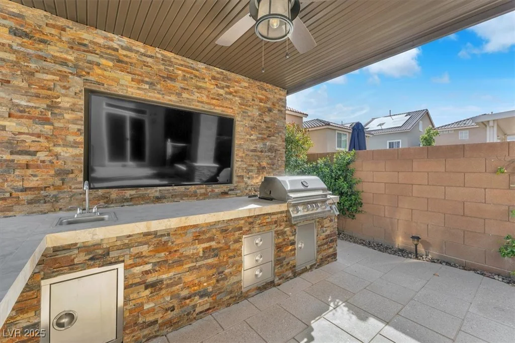 5671 Camilla Cellars, Las Vegas, NV 89141