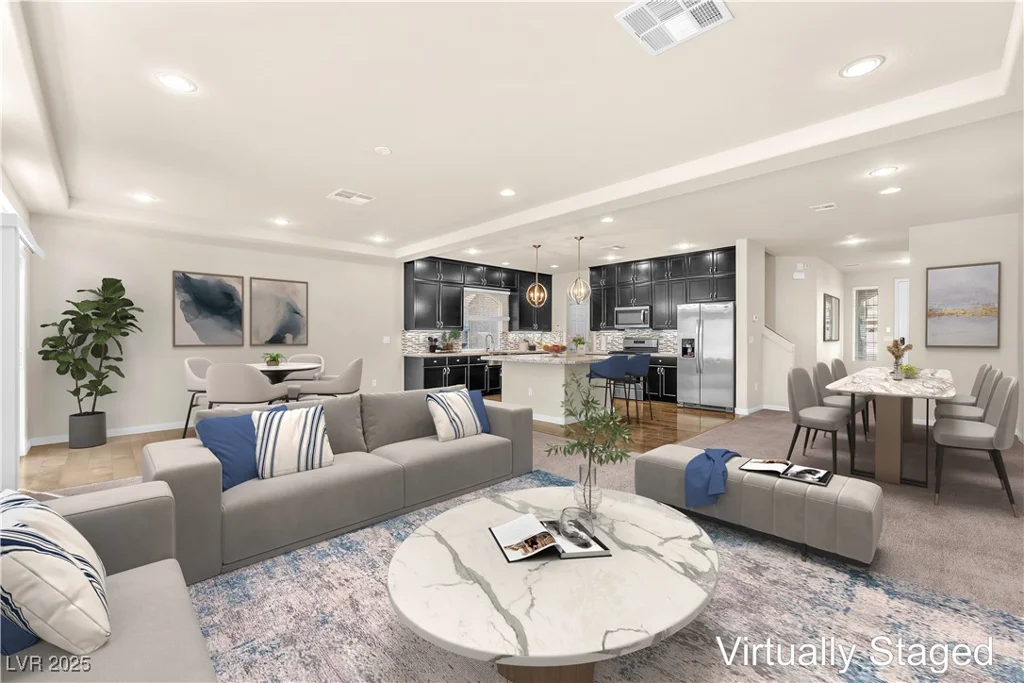 5671 Camilla Cellars, Las Vegas, NV 89141