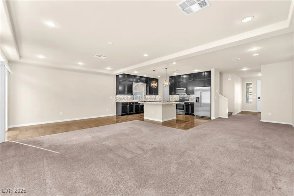 5671 Camilla Cellars, Las Vegas, NV 89141