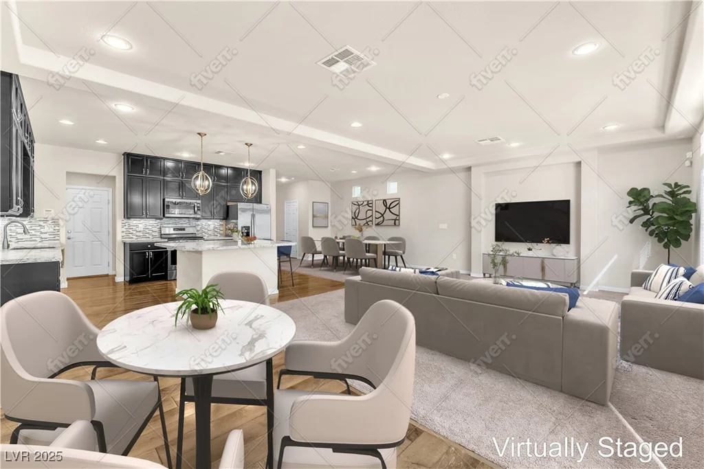 5671 Camilla Cellars, Las Vegas, NV 89141
