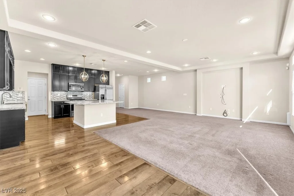 5671 Camilla Cellars, Las Vegas, NV 89141