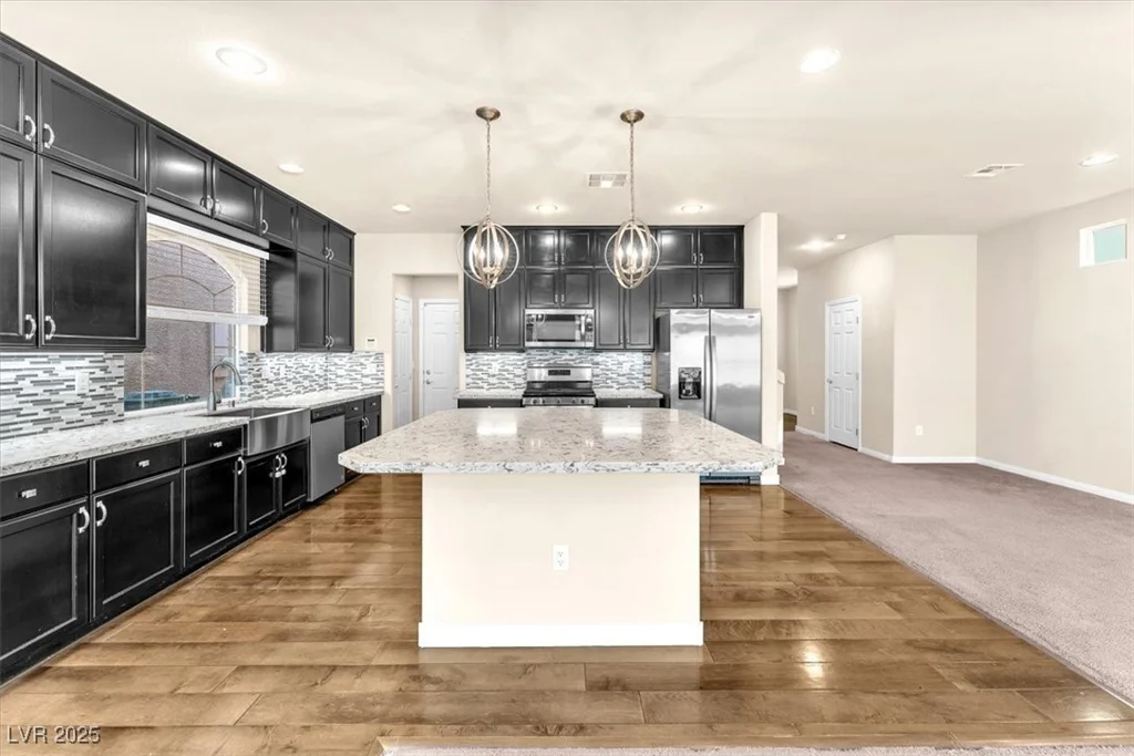 5671 Camilla Cellars, Las Vegas, NV 89141