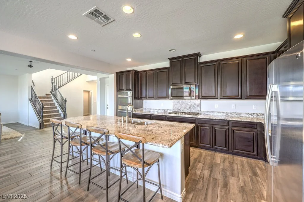 228 Via Vallisneri, Henderson, NV 89011
