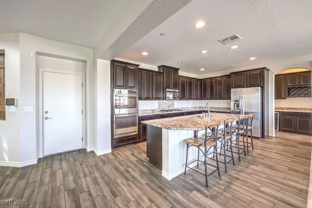 228 Via Vallisneri, Henderson, NV 89011
