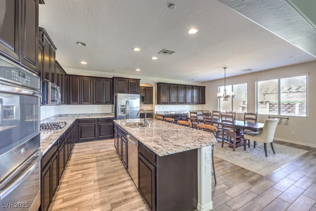 228 Via Vallisneri, Henderson, NV 89011