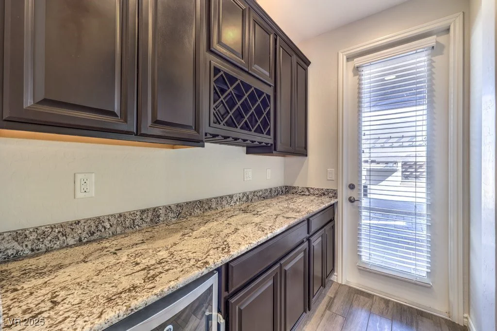 228 Via Vallisneri, Henderson, NV 89011