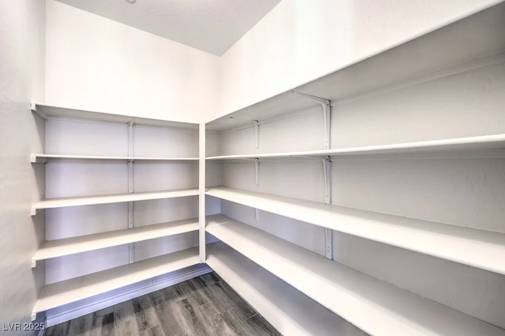 228 Via Vallisneri, Henderson, NV 89011
