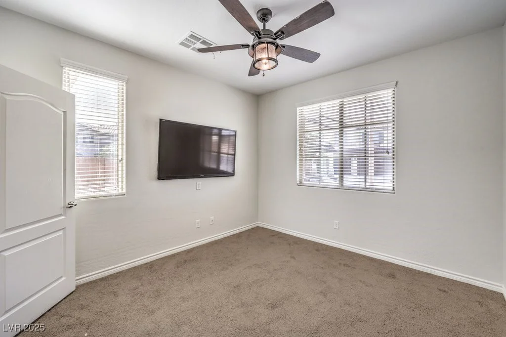228 Via Vallisneri, Henderson, NV 89011