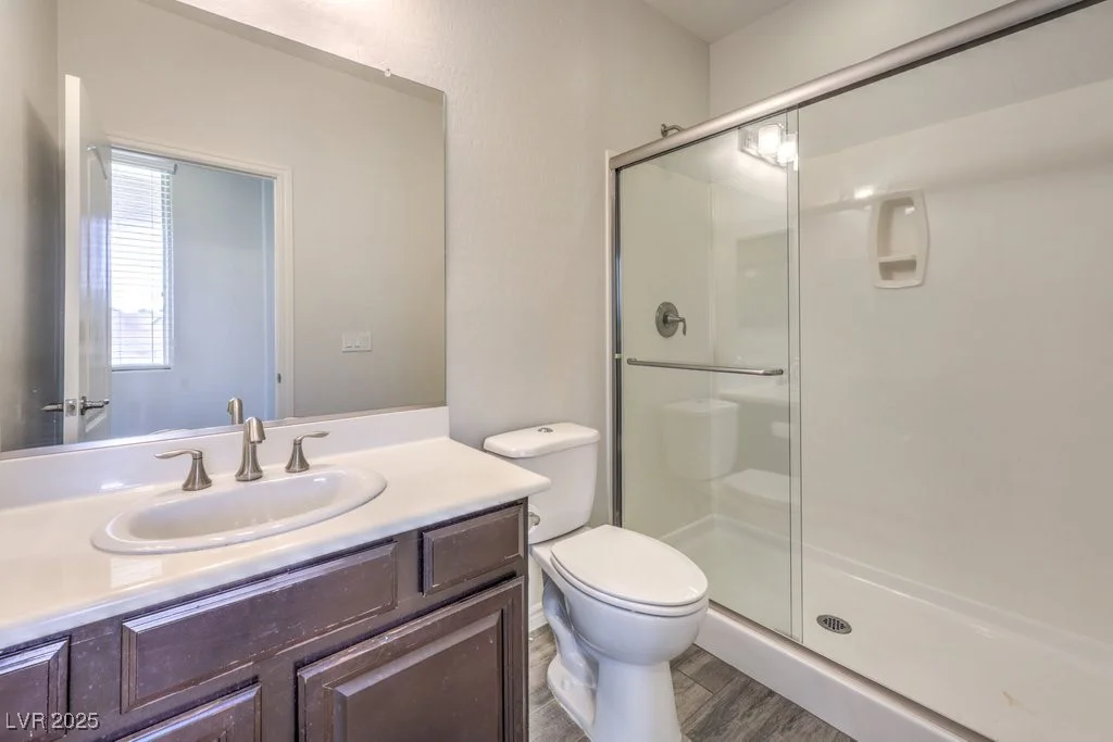 228 Via Vallisneri, Henderson, NV 89011