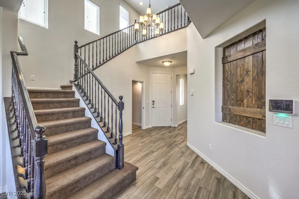 228 Via Vallisneri, Henderson, NV 89011