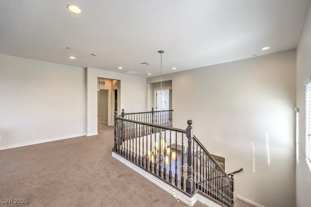 228 Via Vallisneri, Henderson, NV 89011