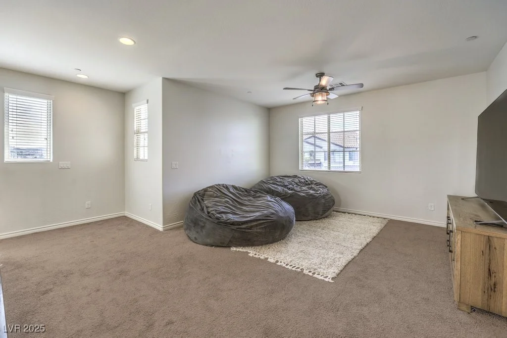 228 Via Vallisneri, Henderson, NV 89011