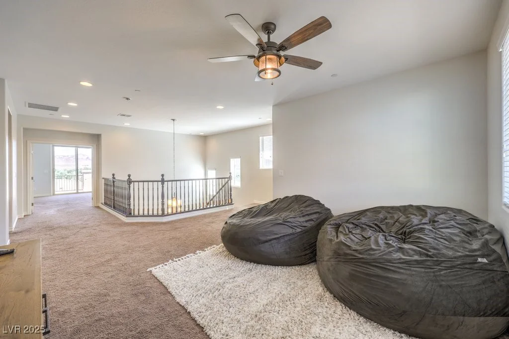 228 Via Vallisneri, Henderson, NV 89011