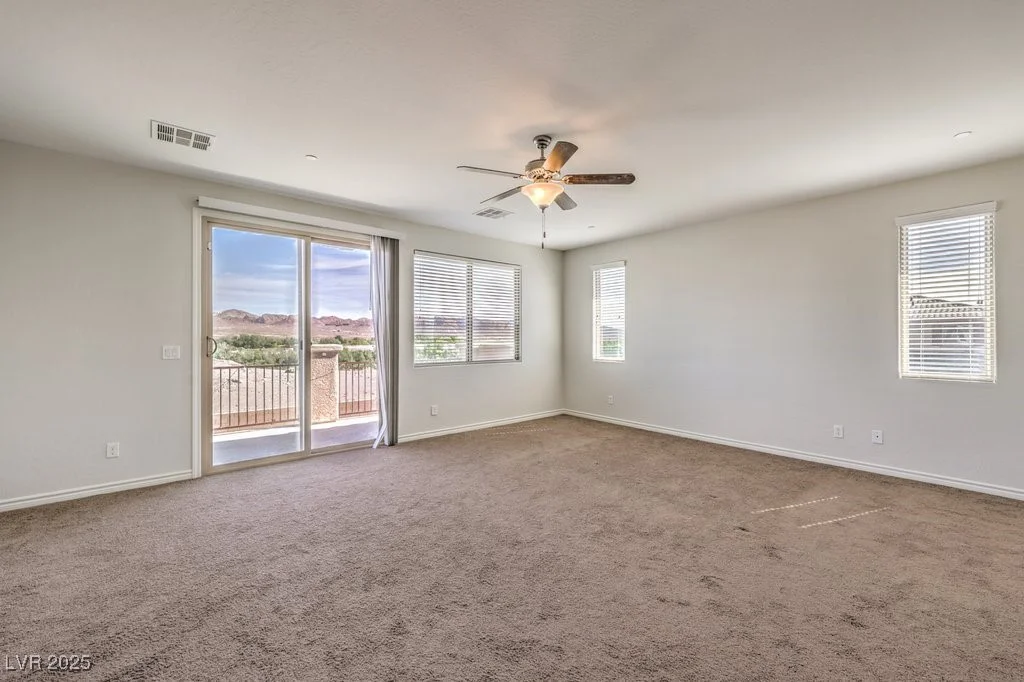 228 Via Vallisneri, Henderson, NV 89011