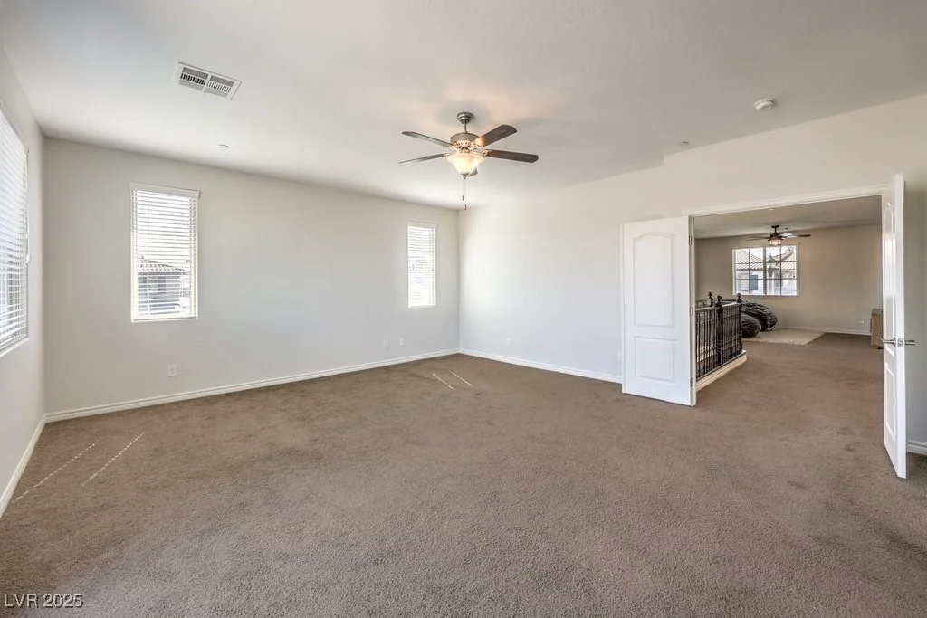 228 Via Vallisneri, Henderson, NV 89011