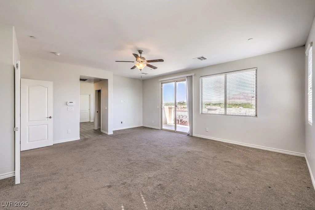 228 Via Vallisneri, Henderson, NV 89011