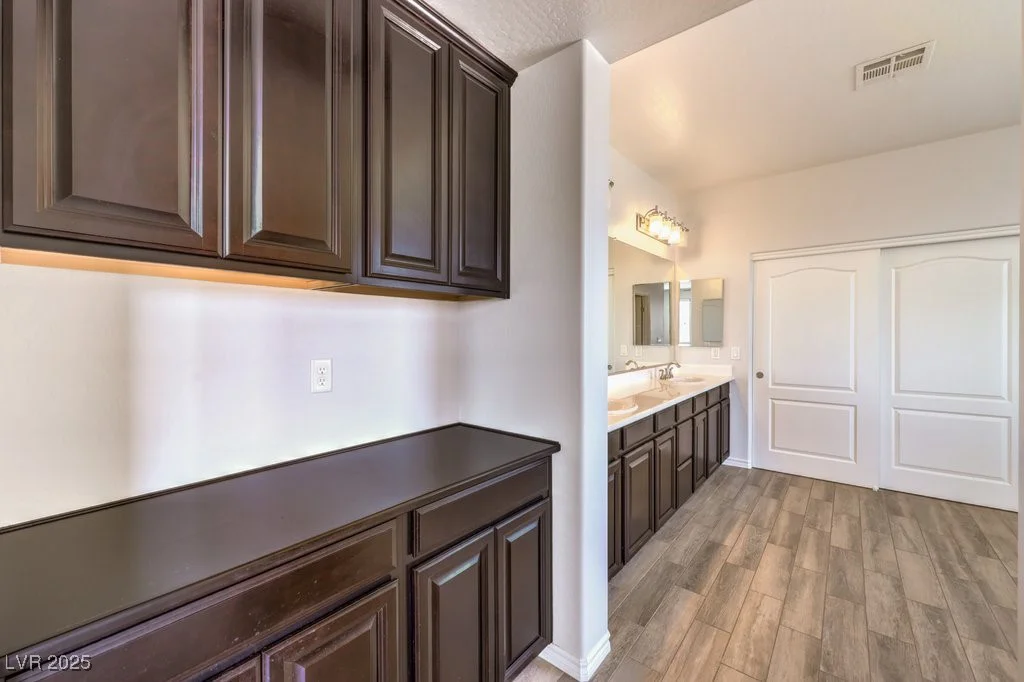 228 Via Vallisneri, Henderson, NV 89011