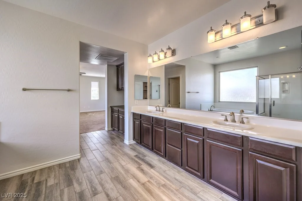 228 Via Vallisneri, Henderson, NV 89011
