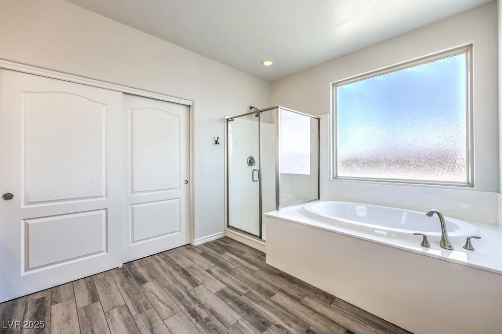 228 Via Vallisneri, Henderson, NV 89011