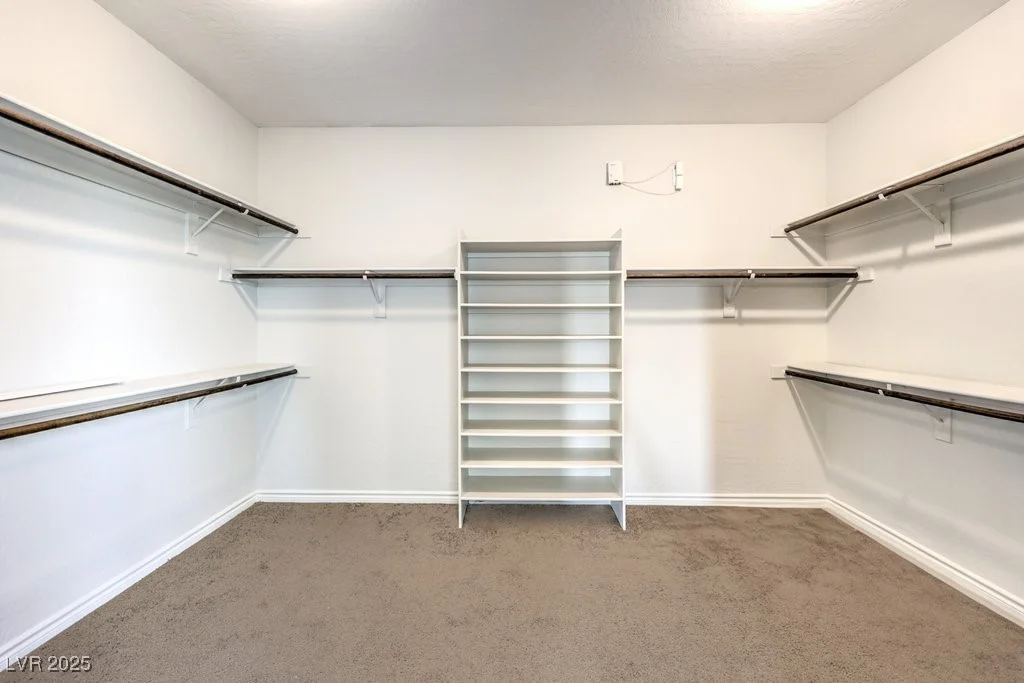 228 Via Vallisneri, Henderson, NV 89011