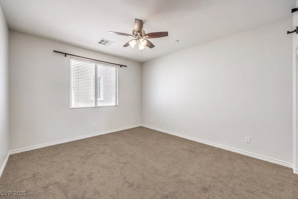228 Via Vallisneri, Henderson, NV 89011