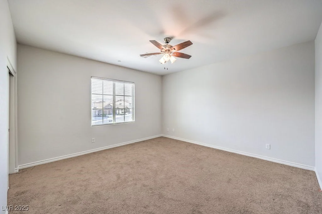 228 Via Vallisneri, Henderson, NV 89011