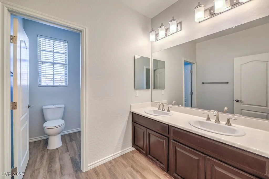 228 Via Vallisneri, Henderson, NV 89011