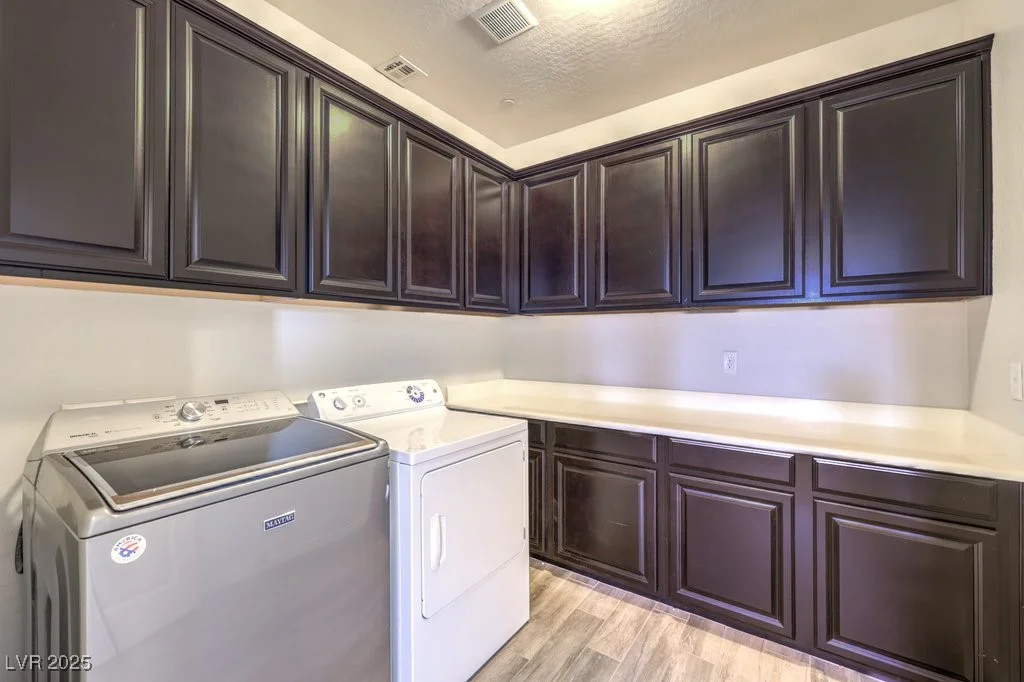 228 Via Vallisneri, Henderson, NV 89011