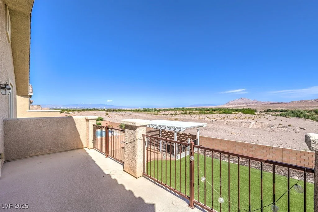 228 Via Vallisneri, Henderson, NV 89011