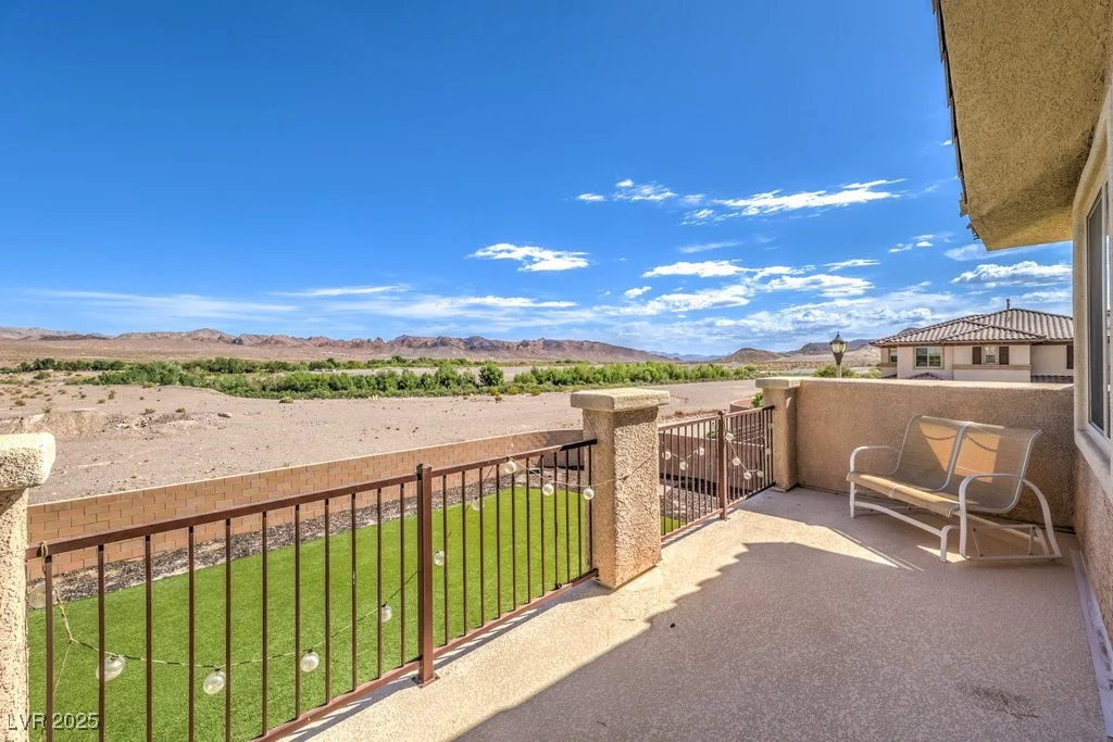 228 Via Vallisneri, Henderson, NV 89011