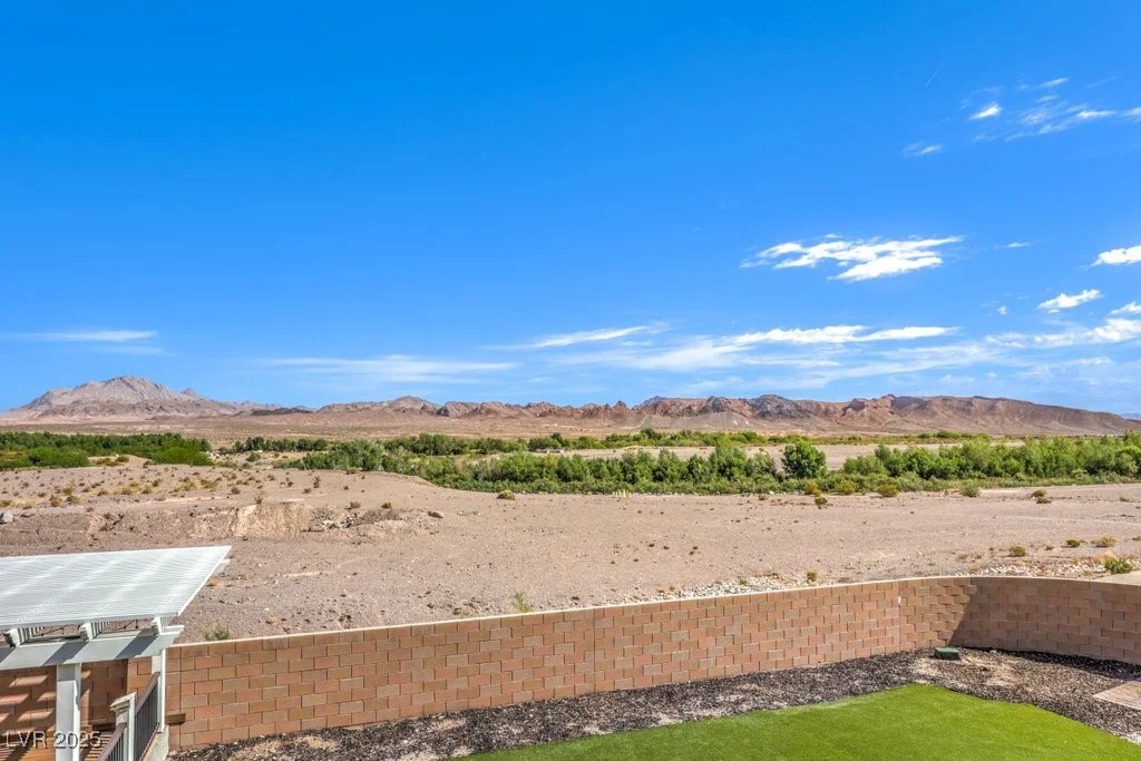 228 Via Vallisneri, Henderson, NV 89011