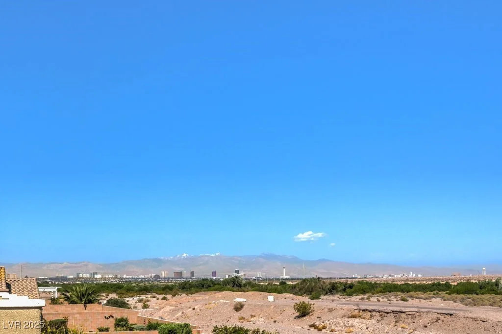 228 Via Vallisneri, Henderson, NV 89011