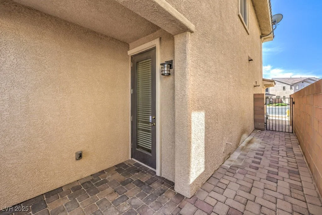 228 Via Vallisneri, Henderson, NV 89011