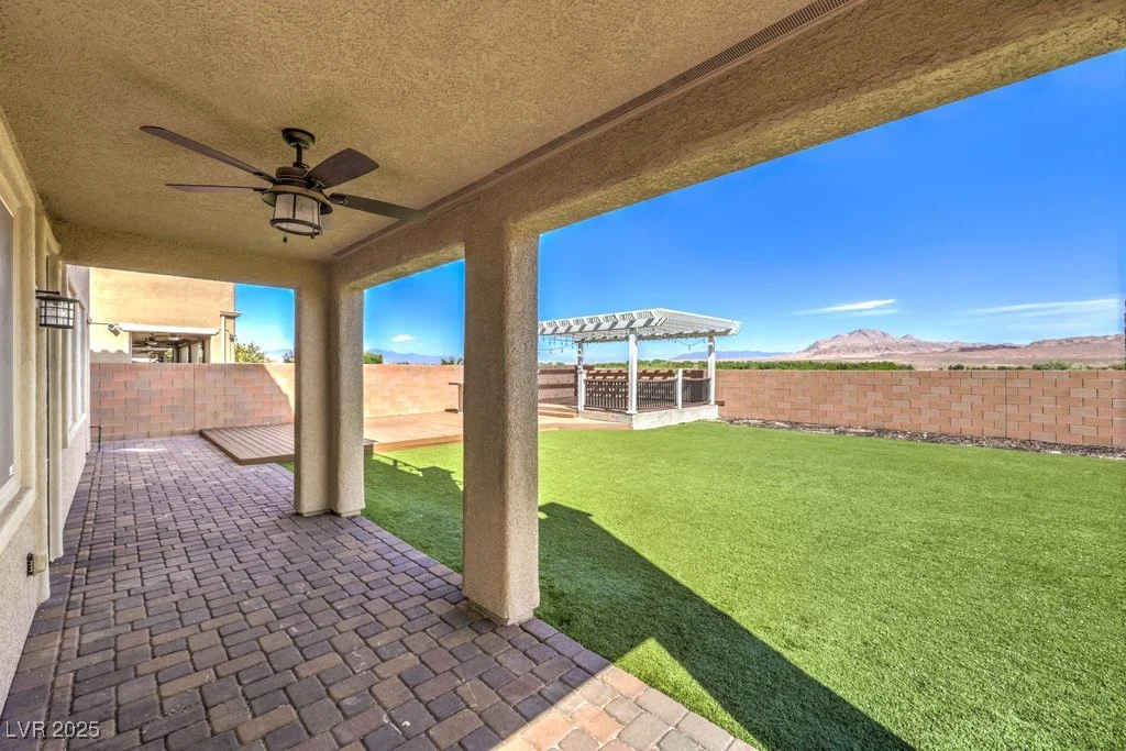 228 Via Vallisneri, Henderson, NV 89011