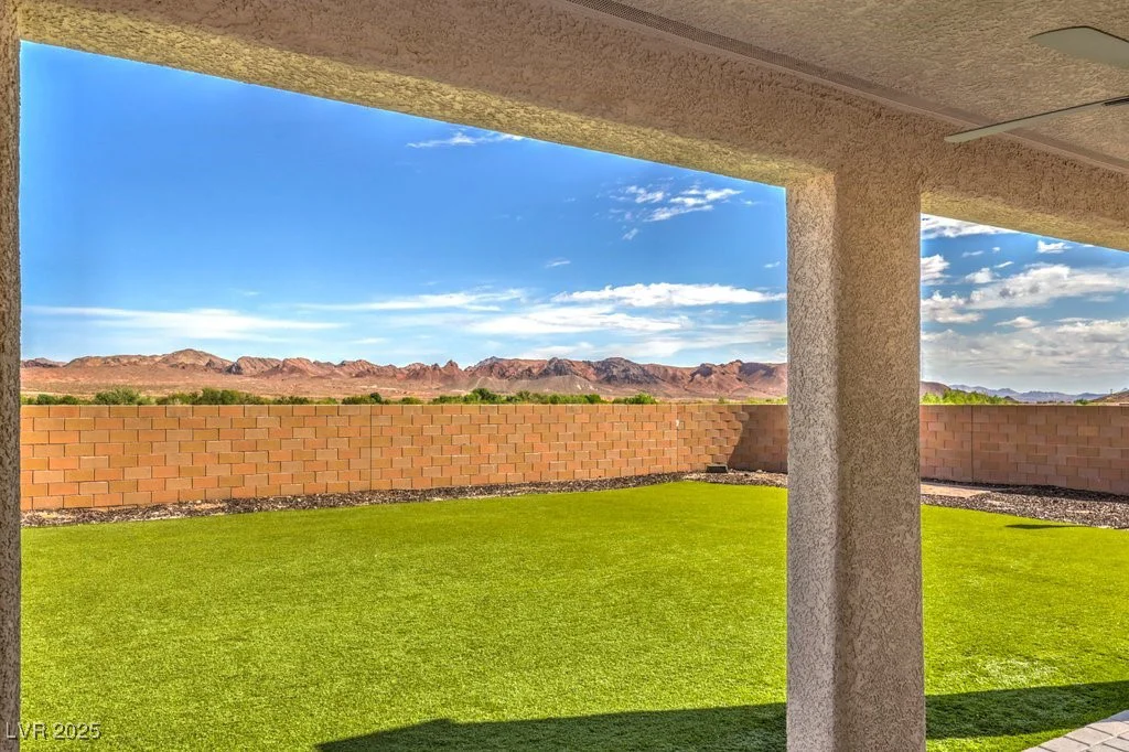 228 Via Vallisneri, Henderson, NV 89011
