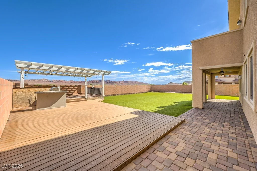 228 Via Vallisneri, Henderson, NV 89011