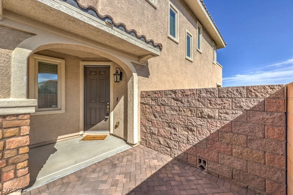 228 Via Vallisneri, Henderson, NV 89011