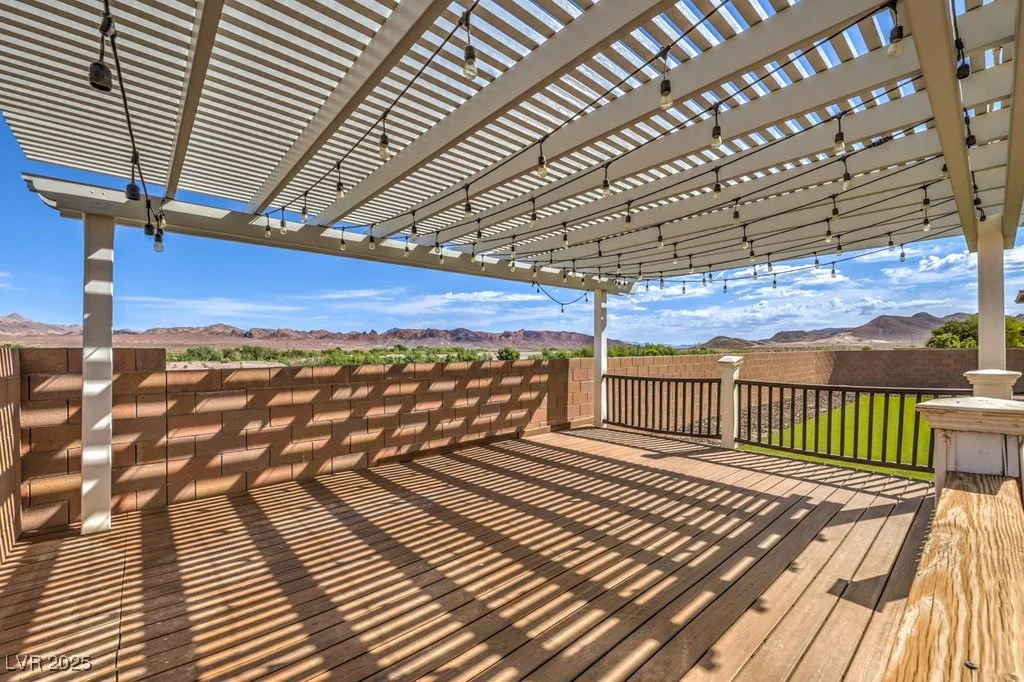 228 Via Vallisneri, Henderson, NV 89011