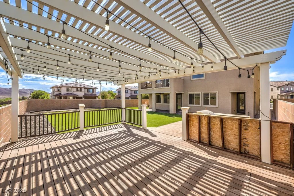 228 Via Vallisneri, Henderson, NV 89011